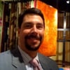 Brian V.